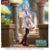 Frieren: Beyond Journey's End - Frieren figure, Desktop x Decorate Collections