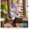 Frieren: Beyond Journey's End - Frieren figure, Desktop x Decorate Collections