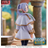 Frieren: Beyond Journey's End - Frieren figure, Desktop x Decorate Collections