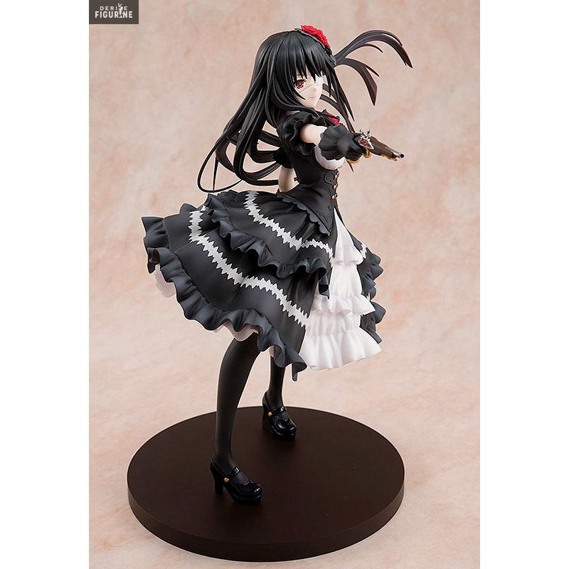 PRE ORDER - Date A Live -...