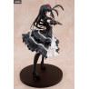 Date A Live - Kurumi Tokisaki ver. Fantasia 30th Anniversary figure