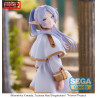 Frieren: Beyond Journey's End - Frieren figure, Desktop x Decorate Collections