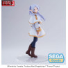 Frieren: Beyond Journey's End - Frieren figure, Desktop x Decorate Collections