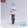 Frieren: Beyond Journey's End - Frieren figure, Desktop x Decorate Collections