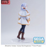 Frieren: Beyond Journey's End - Frieren figure, Desktop x Decorate Collections