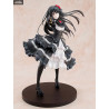 Date A Live - Kurumi Tokisaki ver. Fantasia 30th Anniversary figure