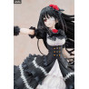 Date A Live - Kurumi Tokisaki ver. Fantasia 30th Anniversary figure
