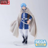 Frieren: Beyond Journey's End - Himmel figure, Desktop x Decorate Collections