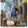 Frieren: Beyond Journey's End - Himmel figure, Desktop x Decorate Collections