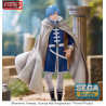 Frieren: Beyond Journey's End - Himmel figure, Desktop x Decorate Collections