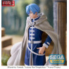 Frieren: Beyond Journey's End - Himmel figure, Desktop x Decorate Collections