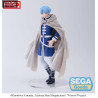 Frieren: Beyond Journey's End - Himmel figure, Desktop x Decorate Collections