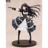 Date A Live - Kurumi Tokisaki ver. Fantasia 30th Anniversary figure
