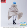 Frieren: Beyond Journey's End - Himmel figure, Desktop x Decorate Collections