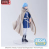 Frieren: Beyond Journey's End - Himmel figure, Desktop x Decorate Collections