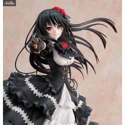 Date A Live - Figurine...