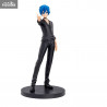 Hatsune Miku Project DIVA Arcade Future Tone - Kaito Guilty figure, SPM