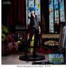 Hatsune Miku Project DIVA Arcade Future Tone - Figurine Kaito Guilty, SPM