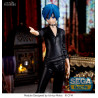 Hatsune Miku Project DIVA Arcade Future Tone - Figurine Kaito Guilty, SPM