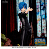 Hatsune Miku Project DIVA Arcade Future Tone - Figurine Kaito Guilty, SPM