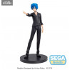 Hatsune Miku Project DIVA Arcade Future Tone - Figurine Kaito Guilty, SPM