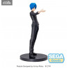 Hatsune Miku Project DIVA Arcade Future Tone - Figurine Kaito Guilty, SPM