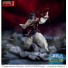 Jujutsu Kaisen Shibuya Incident - Choso figure, Luminasta