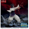 Jujutsu Kaisen Shibuya Incident - Choso figure, Luminasta