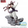 Jujutsu Kaisen Shibuya Incident - Choso figure, Luminasta