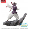 Jujutsu Kaisen Shibuya Incident - Choso figure, Luminasta