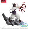 Jujutsu Kaisen Shibuya Incident - Choso figure, Luminasta
