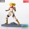 Shangri-La Frontier - Oikatzo figure, Luminasta