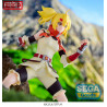 Shangri-La Frontier - Oikatzo figure, Luminasta