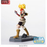 Shangri-La Frontier - Oikatzo figure, Luminasta