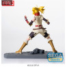 Shangri-La Frontier - Oikatzo figure, Luminasta