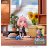 Spy × Family - Figurine Anya Forger Pretend Play 2, Luminasta