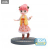 Spy × Family - Figurine Anya Forger Stylish Look Vol. 3, Luminasta