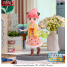 Spy × Family - Figurine Anya Forger Stylish Look Vol. 3, Luminasta
