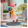Spy × Family - Figurine Anya Forger Stylish Look Vol. 3, Luminasta