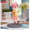 Spy × Family - Figurine Anya Forger Stylish Look Vol. 3, Luminasta