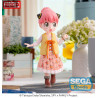 Spy × Family - Figurine Anya Forger Stylish Look Vol. 3, Luminasta