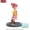 Spy × Family - Figurine Anya Forger Stylish Look Vol. 3, Luminasta
