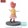 Spy × Family - Figurine Anya Forger Stylish Look Vol. 3, Luminasta