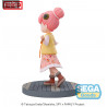 Spy × Family - Figurine Anya Forger Stylish Look Vol. 3, Luminasta