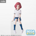 PRE ORDER - The Girl I Like Forgot Her Glasses - Ai Mie figure, PM Perching