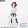 The Girl I Like Forgot Her Glasses - Figurine Ai Mie, PM Perching