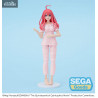 The Quintessential Quintuplets - Figurine Itsuki Nakano, Movingood!!!
