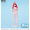 The Quintessential Quintuplets - Figurine Itsuki Nakano, Movingood!!!