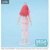 The Quintessential Quintuplets - Figurine Itsuki Nakano, Movingood!!!