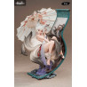 Original Character - Fox Fairy Mo Li figure